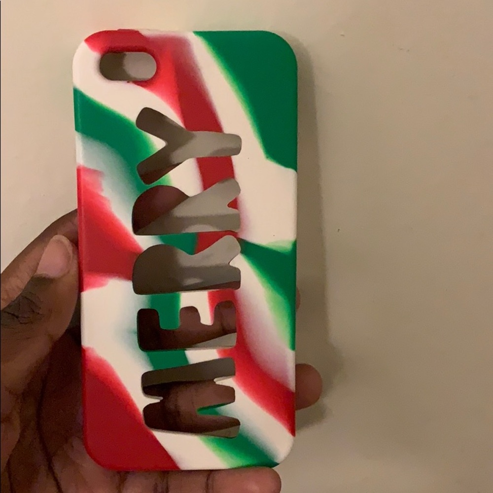 iphone 5c case